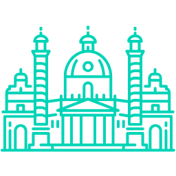 Bengaluru